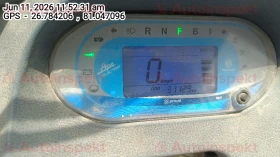odometer_reading