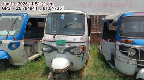  PIAGGIO 3W EV APE E-CITY