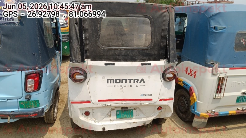 rear_view