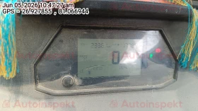 odometer_reading