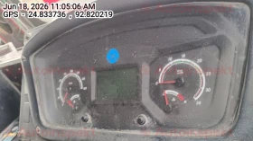 odometer_reading
