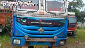front_right_view