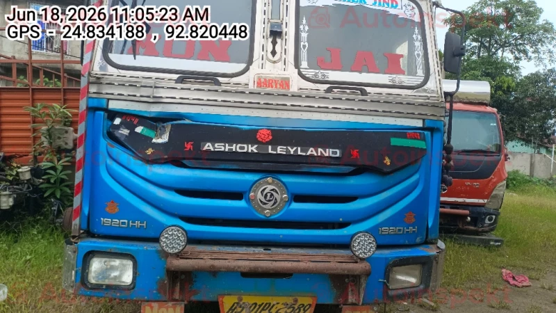 display_picture