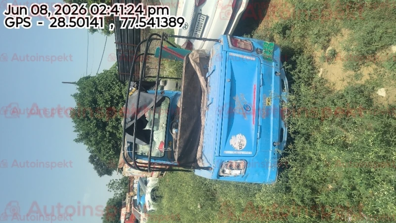 rear_view