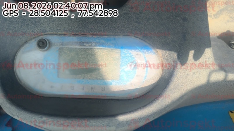 odometer_reading