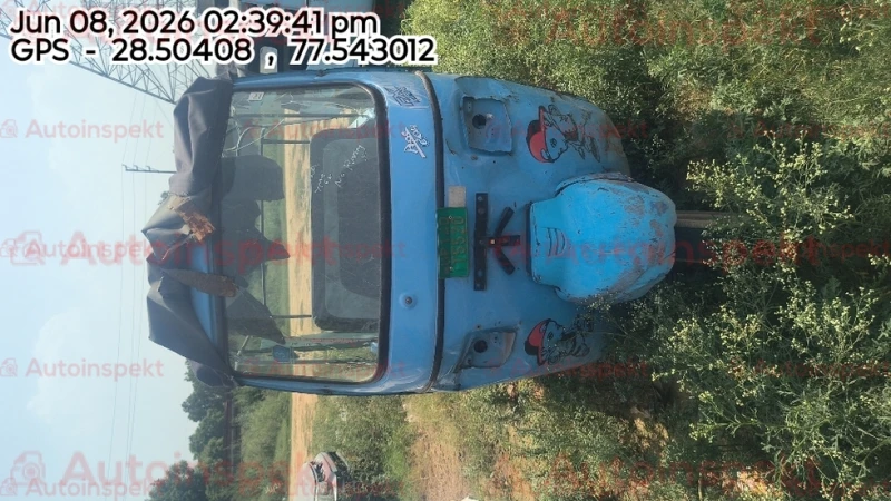 front_right_view