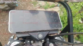 odometer_reading