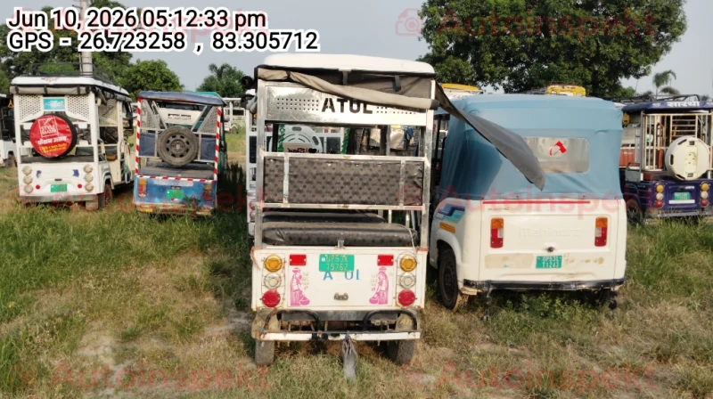 rear_view