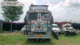 TATA MOTORS 3118