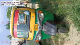 PIAGGIO VEHICLES