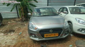  MARUTI SUZUKI SWIFT DZIRE