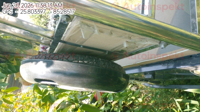 rear_view