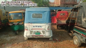rear_view