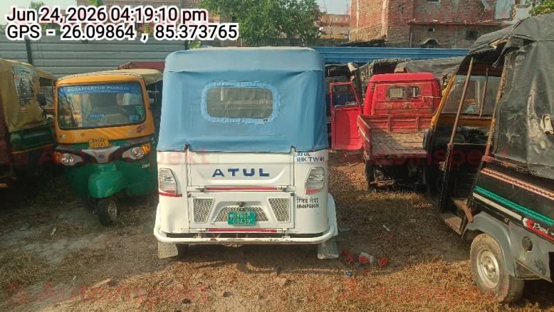 rear_view