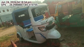right_view