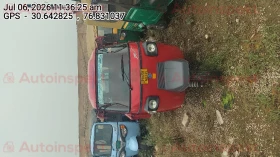  PIAGGIO VEHICLES APE