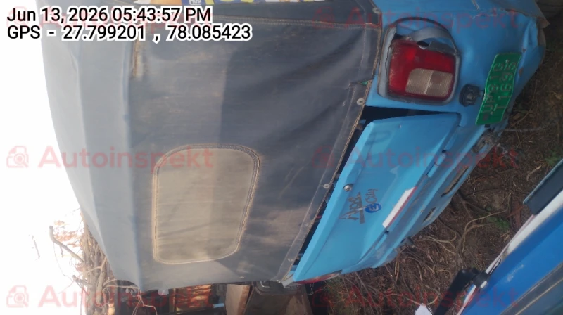 rear_view