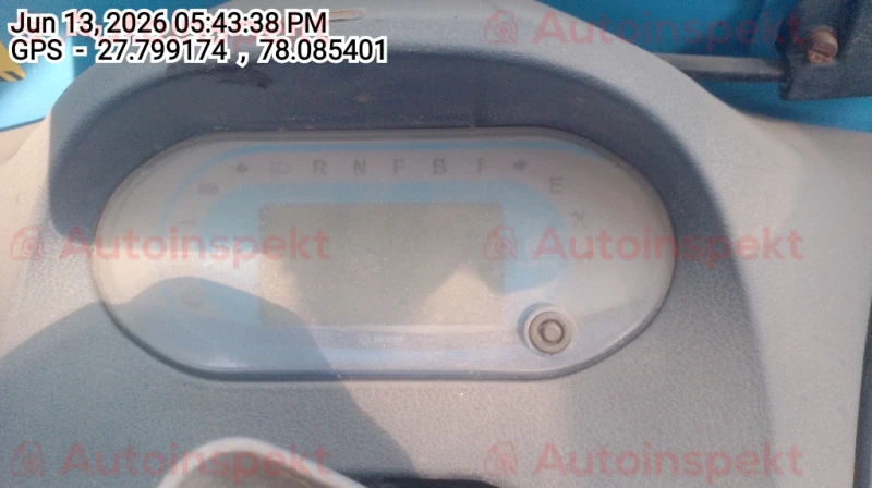 odometer_reading