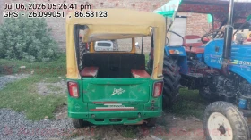 rear_view