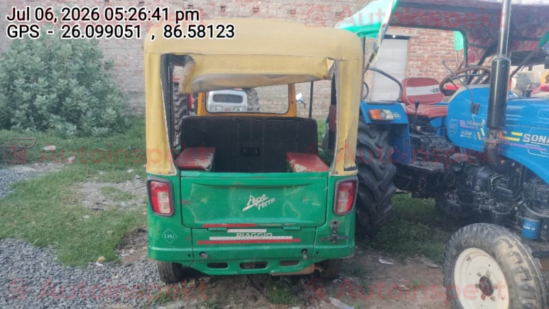 rear_view