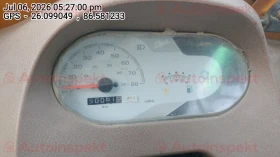 odometer_reading