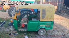 left_view