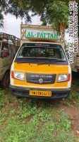  ASHOK LEYLAND DOST STRONG