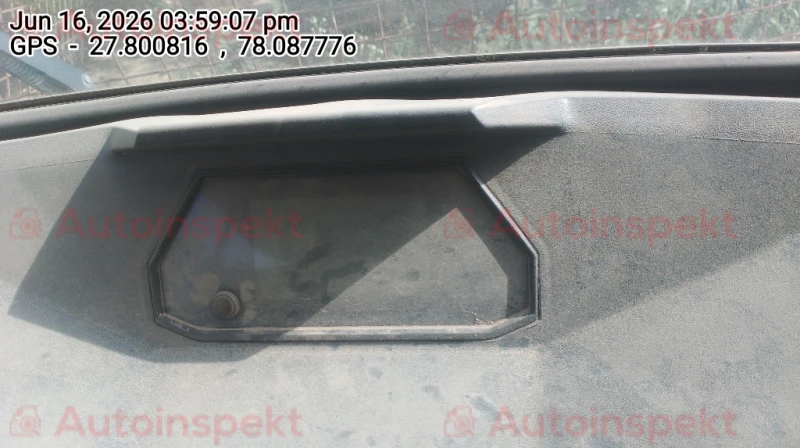 odometer_reading