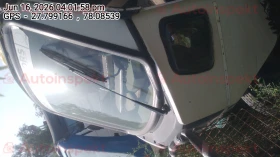  MONTRA ELECTRIC SUPER AUTO EPV 2.0