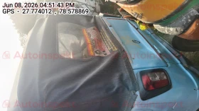 rear_view