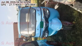  PIAGGIO 3W EV APE E-CITY