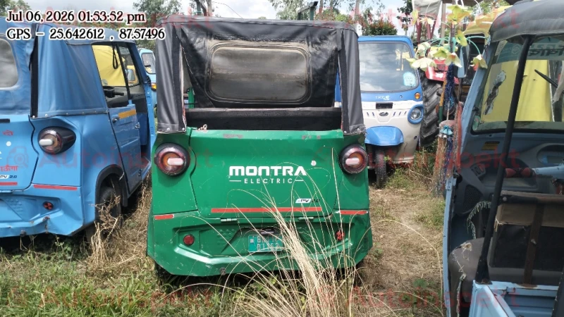 rear_view