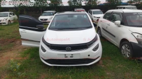  TATA MOTORS ALTROZ