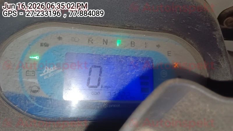 odometer_reading