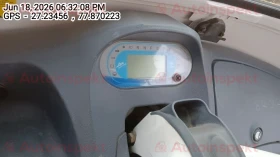 odometer_reading