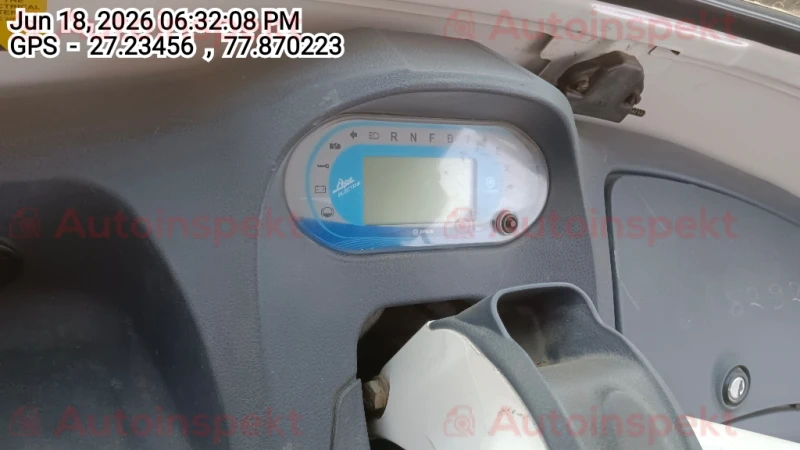 odometer_reading
