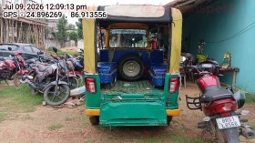 rear_view