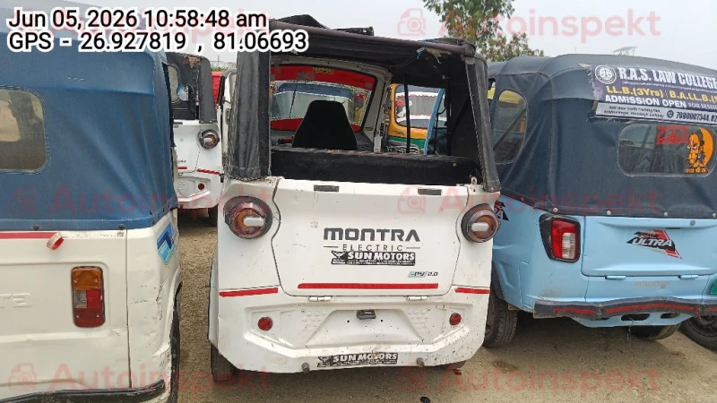 rear_view