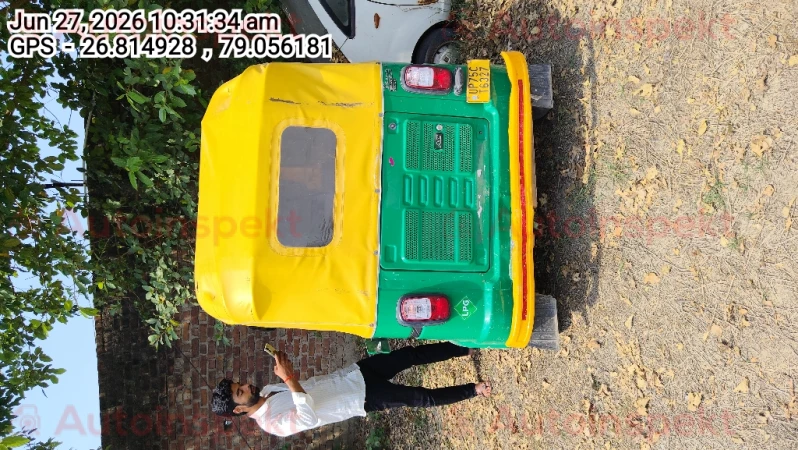 rear_view