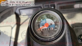 odometer_reading