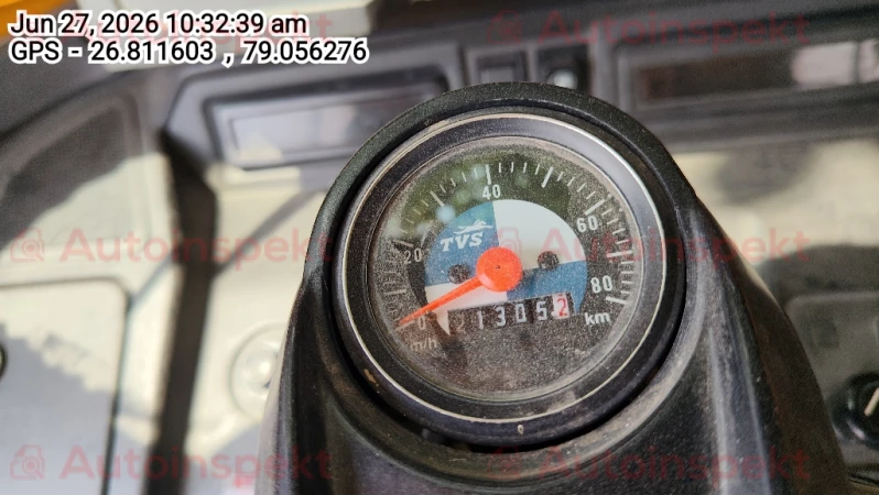 odometer_reading