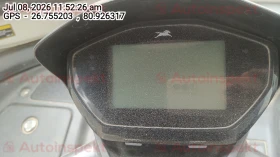 odometer_reading
