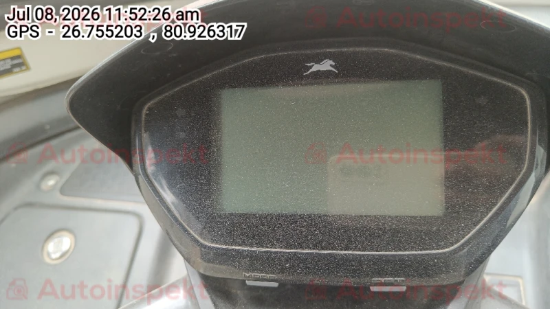 odometer_reading