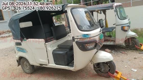 left_view