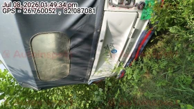 rear_view