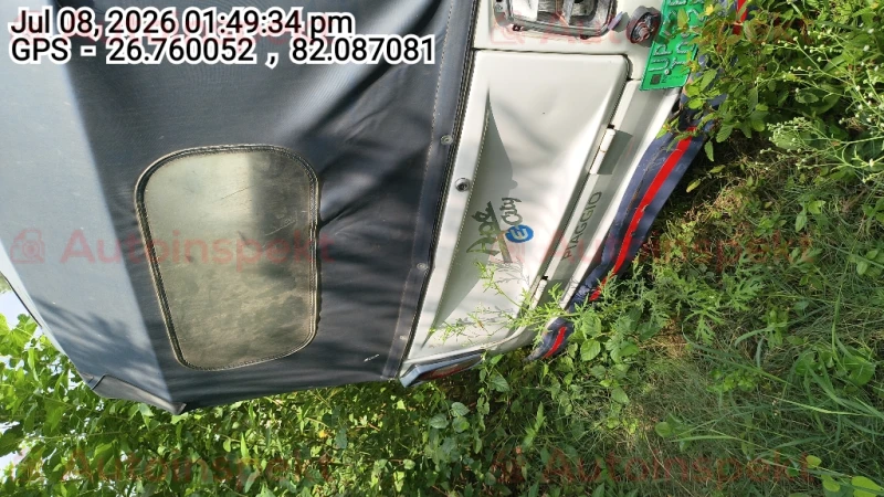 rear_view
