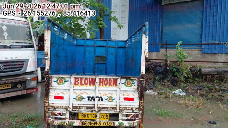 rear_view