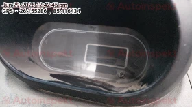odometer_reading