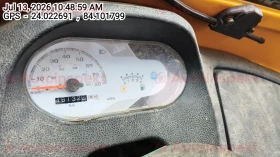 odometer_reading