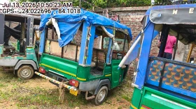 right_view